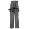 ATC™ PTECH® FLEECE YOUTH PANTS Thumbnail