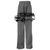ATC™ PTECH® FLEECE YOUTH PANTS Thumbnail