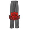 ATC™ PTECH® FLEECE YOUTH PANTS Thumbnail