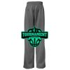 ATC™ PTECH® FLEECE YOUTH PANTS Thumbnail