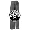 ATC™ PTECH® FLEECE YOUTH PANTS Thumbnail