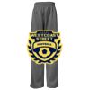 ATC™ PTECH® FLEECE YOUTH PANTS Thumbnail