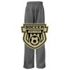 ATC™ PTECH® FLEECE YOUTH PANTS Thumbnail
