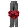 ATC™ PTECH® FLEECE YOUTH PANTS Thumbnail