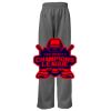 ATC™ PTECH® FLEECE YOUTH PANTS Thumbnail