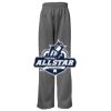 ATC™ PTECH® FLEECE YOUTH PANTS Thumbnail