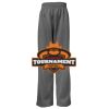 ATC™ PTECH® FLEECE YOUTH PANTS Thumbnail