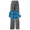 ATC™ PTECH® FLEECE YOUTH PANTS Thumbnail