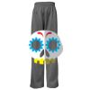 ATC™ PTECH® FLEECE YOUTH PANTS Thumbnail