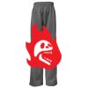 ATC™ PTECH® FLEECE YOUTH PANTS Thumbnail