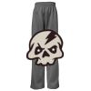 ATC™ PTECH® FLEECE YOUTH PANTS Thumbnail