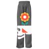 ATC™ PTECH® FLEECE YOUTH PANTS Thumbnail
