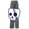 ATC™ PTECH® FLEECE YOUTH PANTS Thumbnail