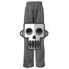 ATC™ PTECH® FLEECE YOUTH PANTS Thumbnail