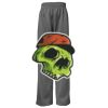 ATC™ PTECH® FLEECE YOUTH PANTS Thumbnail