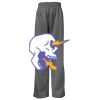 ATC™ PTECH® FLEECE YOUTH PANTS Thumbnail