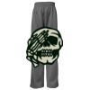 ATC™ PTECH® FLEECE YOUTH PANTS Thumbnail