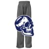 ATC™ PTECH® FLEECE YOUTH PANTS Thumbnail