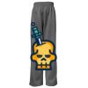 ATC™ PTECH® FLEECE YOUTH PANTS Thumbnail