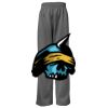 ATC™ PTECH® FLEECE YOUTH PANTS Thumbnail
