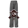 ATC™ PTECH® FLEECE YOUTH PANTS Thumbnail