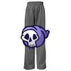 ATC™ PTECH® FLEECE YOUTH PANTS Thumbnail