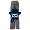 ATC™ PTECH® FLEECE YOUTH PANTS Thumbnail