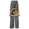 ATC™ PTECH® FLEECE YOUTH PANTS Thumbnail