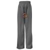 ATC™ PTECH® FLEECE YOUTH PANTS Thumbnail