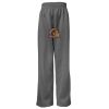 ATC™ PTECH® FLEECE YOUTH PANTS Thumbnail