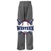 ATC™ PTECH® FLEECE YOUTH PANTS Thumbnail