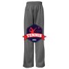 ATC™ PTECH® FLEECE YOUTH PANTS Thumbnail