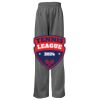 ATC™ PTECH® FLEECE YOUTH PANTS Thumbnail