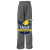 ATC™ PTECH® FLEECE YOUTH PANTS Thumbnail