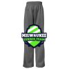 ATC™ PTECH® FLEECE YOUTH PANTS Thumbnail