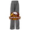 ATC™ PTECH® FLEECE YOUTH PANTS Thumbnail