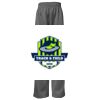 ATC™ PTECH® FLEECE YOUTH PANTS Thumbnail