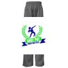 ATC™ PTECH® FLEECE YOUTH PANTS Thumbnail