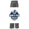 ATC™ PTECH® FLEECE YOUTH PANTS Thumbnail
