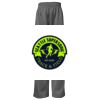 ATC™ PTECH® FLEECE YOUTH PANTS Thumbnail