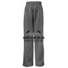 ATC™ PTECH® FLEECE YOUTH PANTS Thumbnail