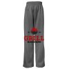 ATC™ PTECH® FLEECE YOUTH PANTS Thumbnail