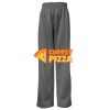 ATC™ PTECH® FLEECE YOUTH PANTS Thumbnail
