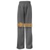 ATC™ PTECH® FLEECE YOUTH PANTS Thumbnail