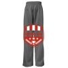 ATC™ PTECH® FLEECE YOUTH PANTS Thumbnail