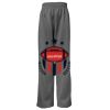ATC™ PTECH® FLEECE YOUTH PANTS Thumbnail
