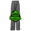 ATC™ PTECH® FLEECE YOUTH PANTS Thumbnail