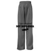 ATC™ PTECH® FLEECE YOUTH PANTS Thumbnail