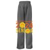 ATC™ PTECH® FLEECE YOUTH PANTS Thumbnail
