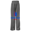 ATC™ PTECH® FLEECE YOUTH PANTS Thumbnail